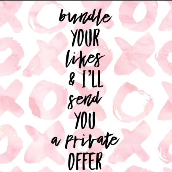 Kimonos/ Shawls 🌾🌸 - Picture 5 of 6